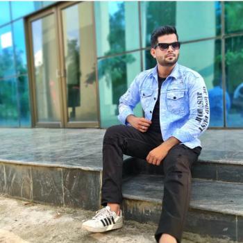 28109